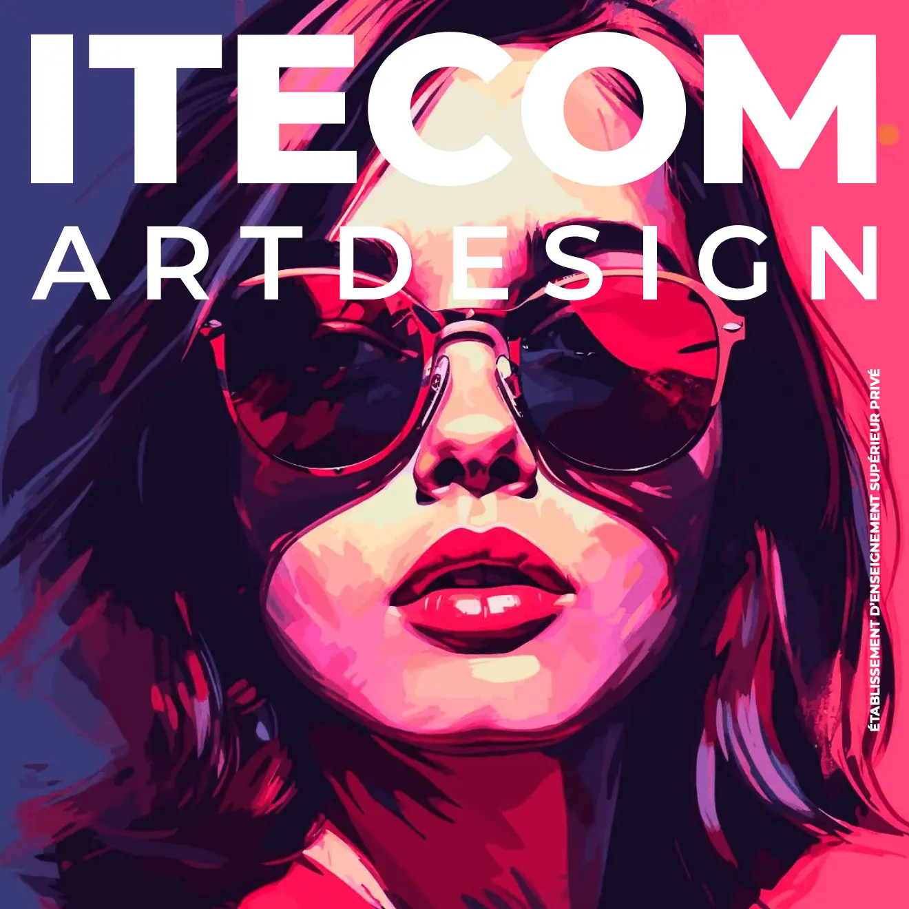 Documentation ITECOM