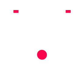 Titres RNCP reconnus par l'État