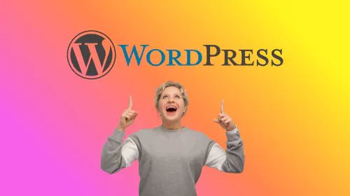 formation en ligne wordpress