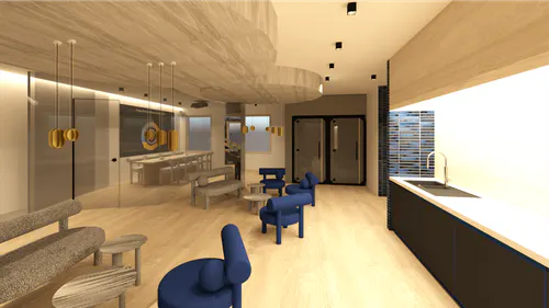 Archi_Interieur.png