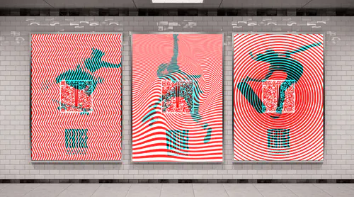 Formation graphisme Itecom ART design