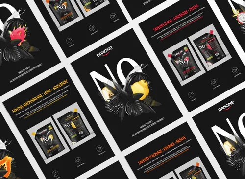 Formation graphisme Itecom ART design