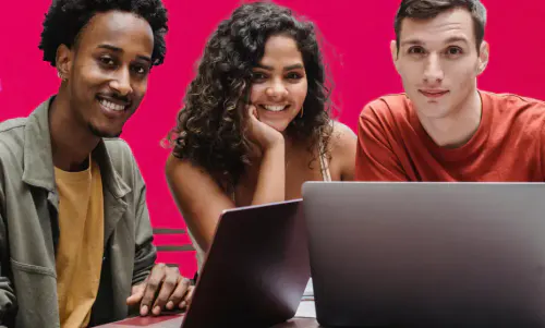 Une journée pour se réorienter après Parcoursup