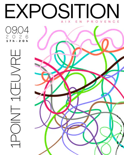 EXPOSITIONv7.webp