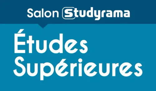 Itecom Art Design Nice au Salon des études supérieures