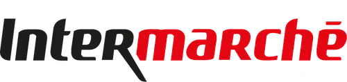 Intermarché