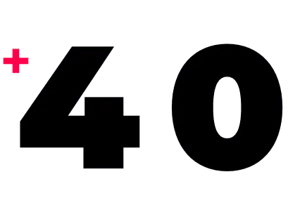ITE​COM Art Design – 40 ans d’expérience en design numérique