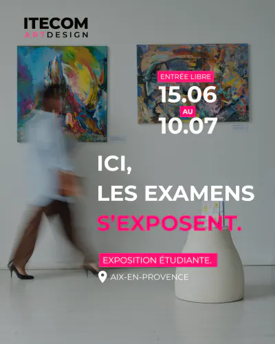 POST INSTA AIX (Publication Instagram (45))-15.webp