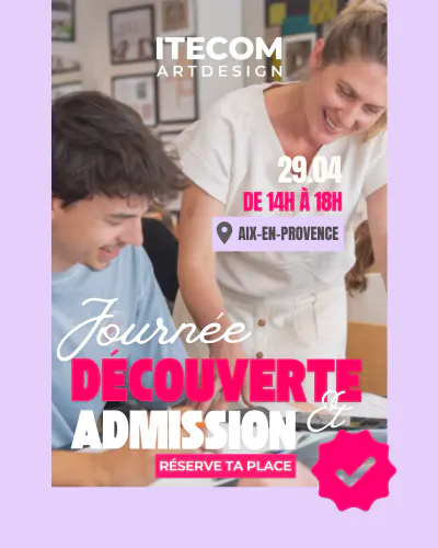 POST INSTA AIX (Publication Instagram (45))-22.webp