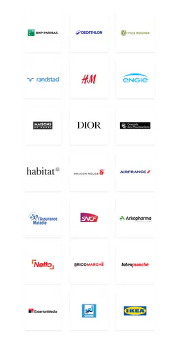 entreprise-partenaires-itecom.png