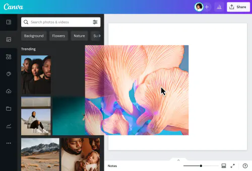 feature_StockImages_how-to2x.webp