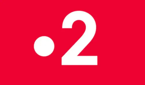 France 2