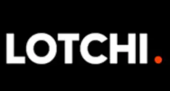 Lotchi Paris 8