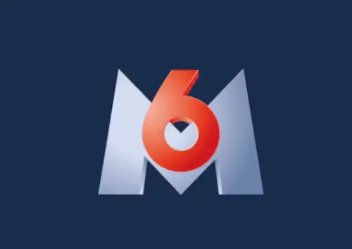Groupe M6