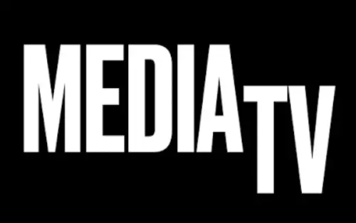 Media TV