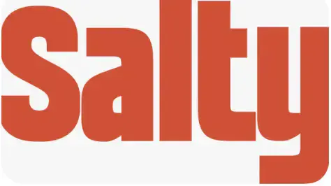 Salty Group