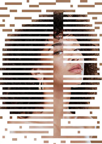 portrait2.jpg