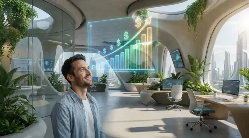 Guide du salaire UI Designer en 2026