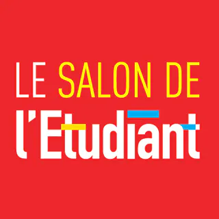 Itecom Art Design aux Salons de l’Étudiant jusqu'à fin janvier